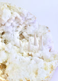 Sage + Copal Incense