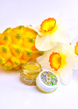 Sun Eye Shadow