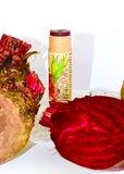 Beet Lip Stick