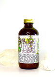 Herbal Shampoo