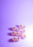 Sesame Seed Lip Balm