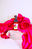 Rosehip Seed Oil
