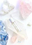 Face Glow Highlighting Oil