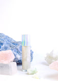 Face Glow Highlighting Oil