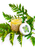 Sweet Fern Salve