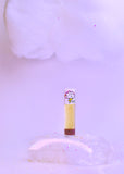 Free Spirit Aromatherapy Oil