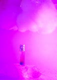 Free Spirit Aromatherapy Oil