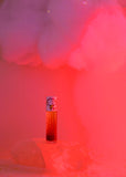 Free Spirit Aromatherapy Oil