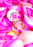 Pink Rose Eye Shadow