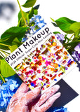 MINI PLANT MAKEUP CATALOG