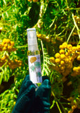 Tansy Face Mist
