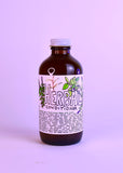 Herbal Conditioner