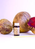 Beet Root Lip Stain