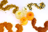 Spices of the World Lip Balms
