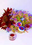 Flower Lips Tint