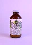Herbal Shampoo