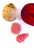 Beet Root Blush