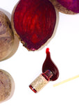 Beet Root Lip Stain