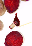 Beet Root Lip Stain