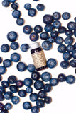 Blueberry Lip Stain