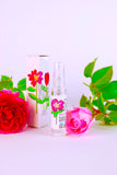 Mini Beach Rose Mist