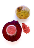Beet Root Blush
