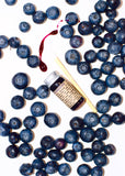 Blueberry Lip Stain