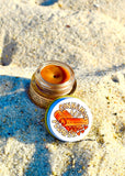 Cinnamon Lip Plumper