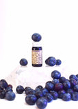 Blueberry Lip Stain