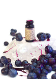 Blueberry Lip Stain