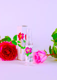 Mini Beach Rose Mist