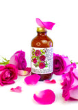 Beach Rose Shampoo