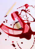 Beet Root Lip Stain