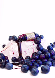 Blueberry Lip Stain