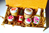 Beauty Gift Box
