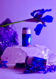 LAVENDERMYSTIC Makeup Stick