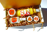 Beauty Gift Box