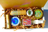 Beauty Gift Box