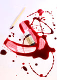 Beet Root Lip Stain