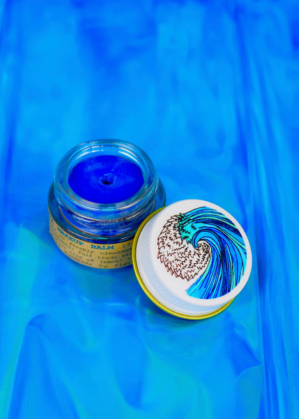 Sea Makeup Balm