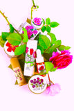 Mini Beach Rose Mist