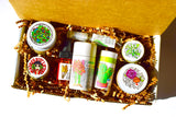 Beauty Gift Box