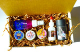 Beauty Gift Box