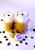 LATTE LIP BALM