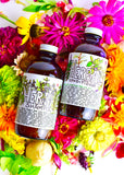 Herbal Conditioner