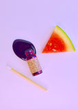 Hibiscus Lip Stain