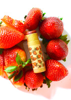 Strawberry Lip Tint