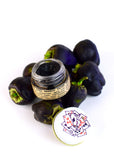 Goth Girl Makeup Balm