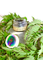 Nettle Balm