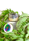 Nettle Balm